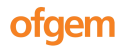 ofgem logo regulated installers and engineers gogreen homes air source heat pump1